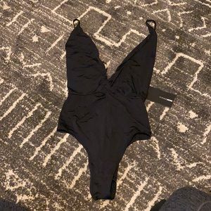 FashionNova Swimsuit